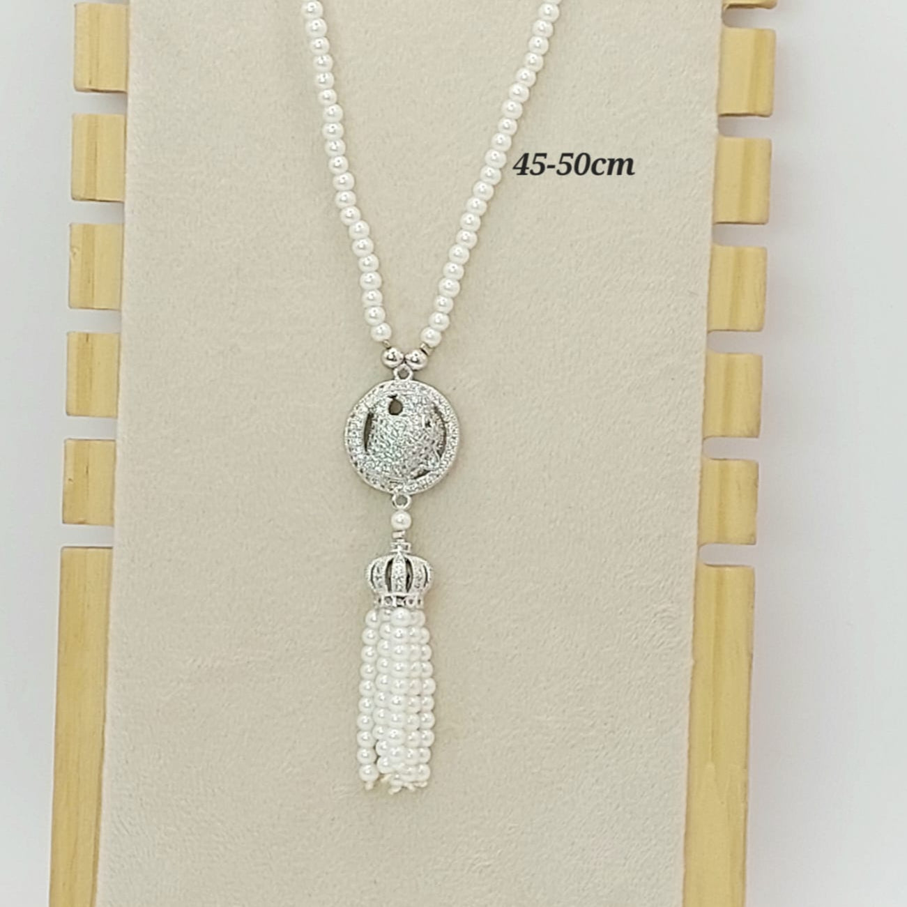 Collar Dama 210000014163x