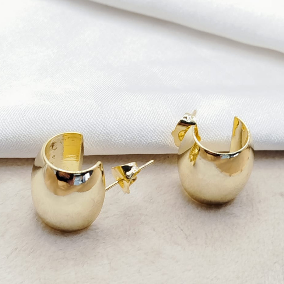 Aretes Laminados  210000018762X