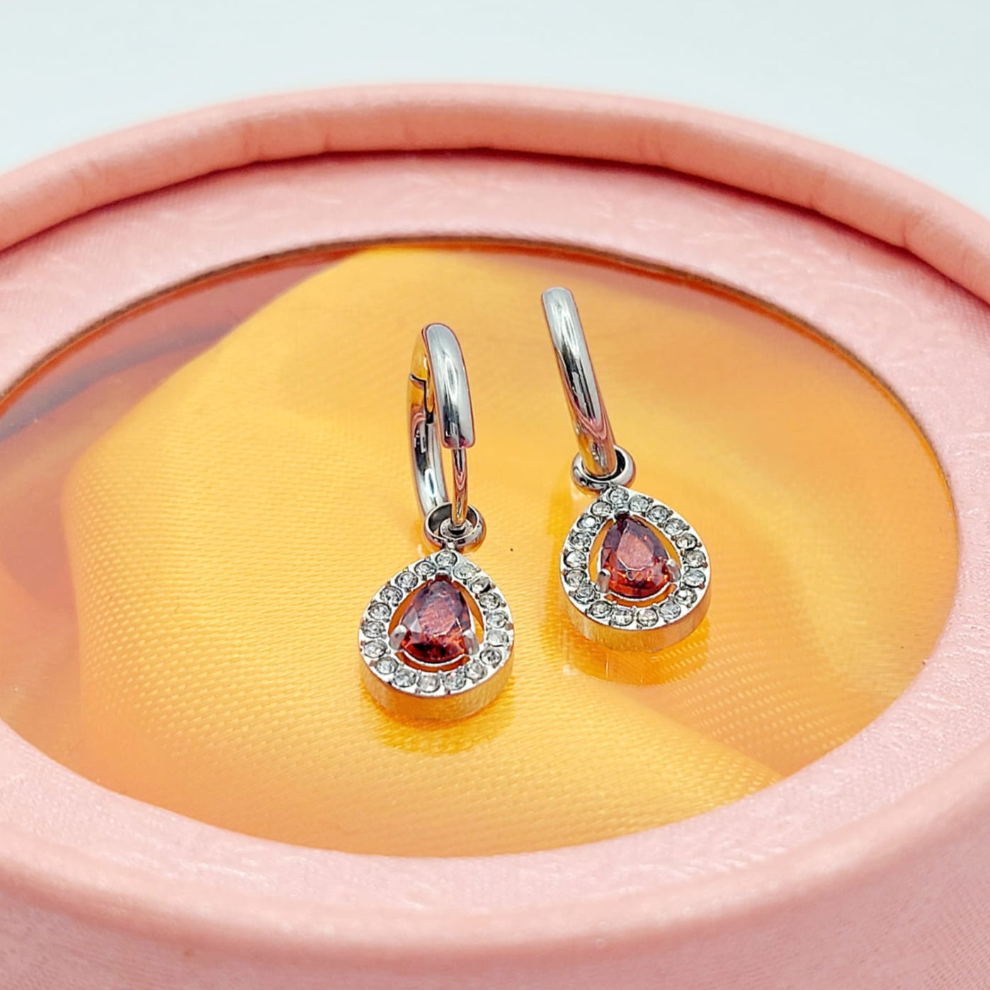 Aretes Acero 210000018875x