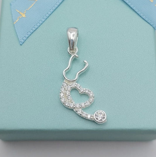 Dije Plata 925 210000015334