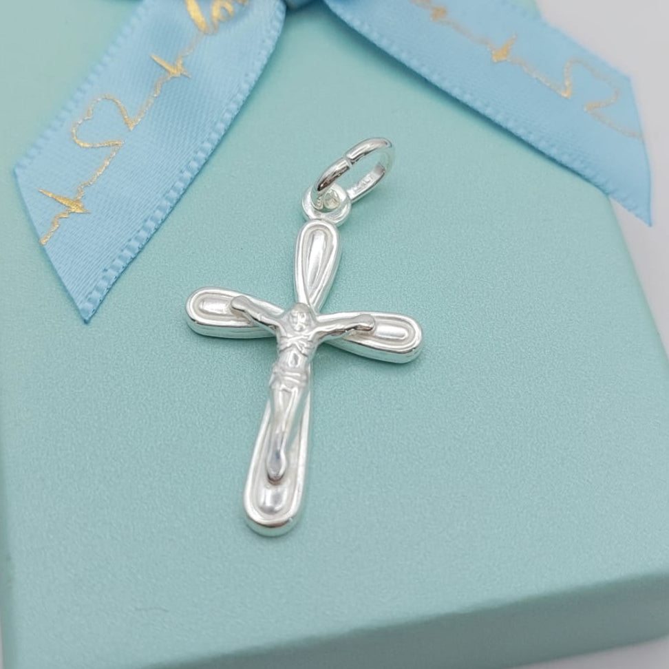 Dije Plata 925 210000021763