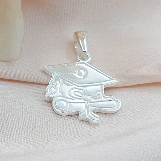 Dije Plata 925 210000024290GR