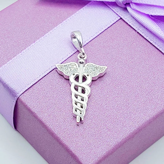 Dije Plata 925 210000024170