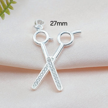 Dije Plata 925 210000024194