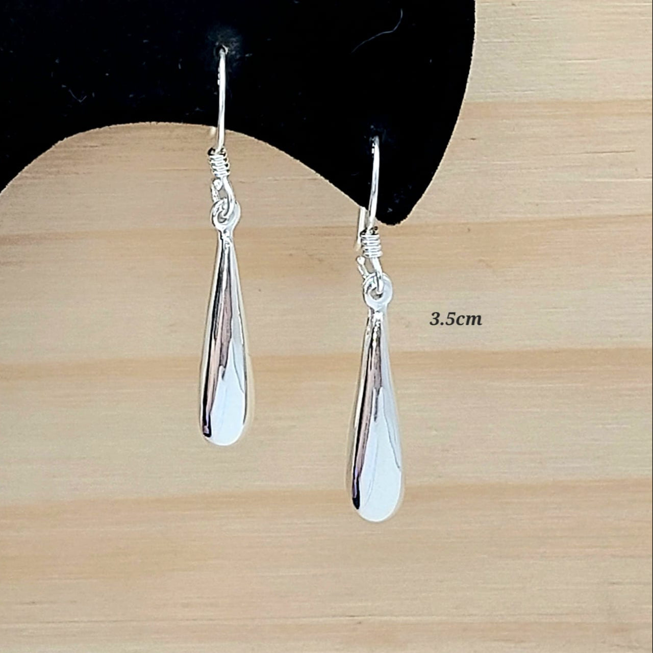 Aretes Plata 925 210000024292