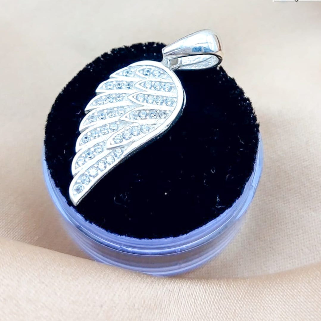 Dije Plata 925 210000024176