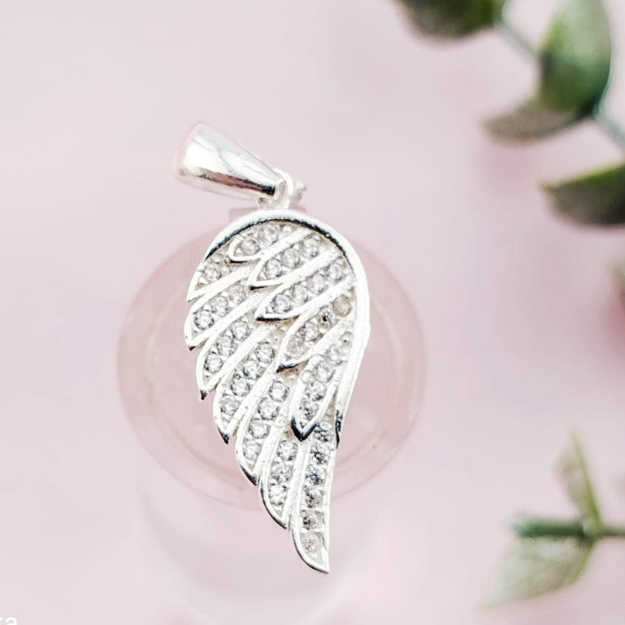 Dije Plata 925 210000024176
