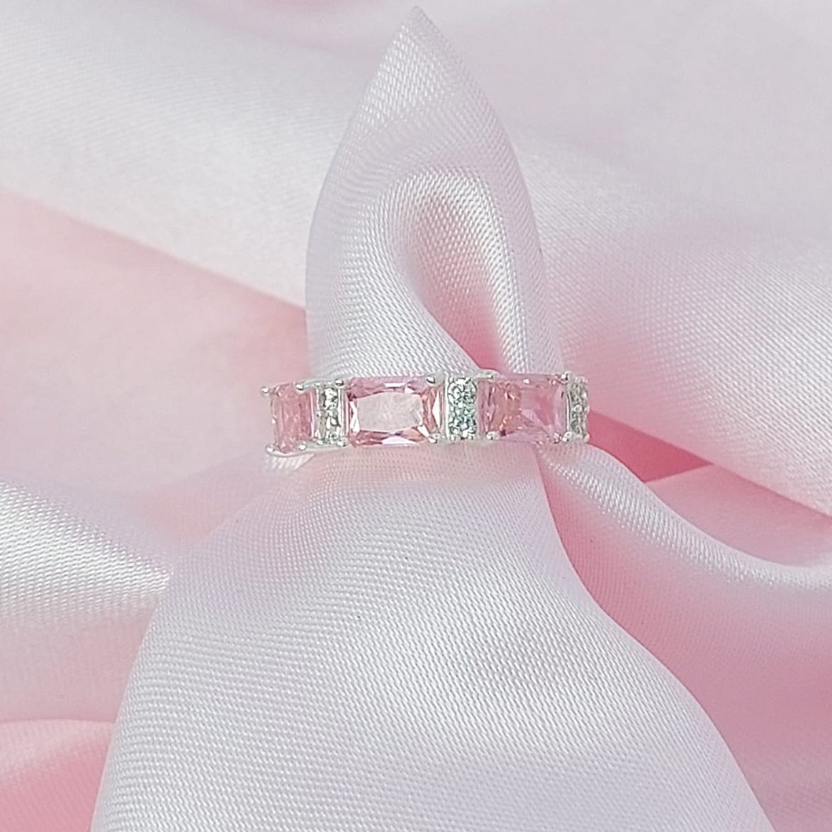 Anillo Dama Casual Plata 925 210000024578