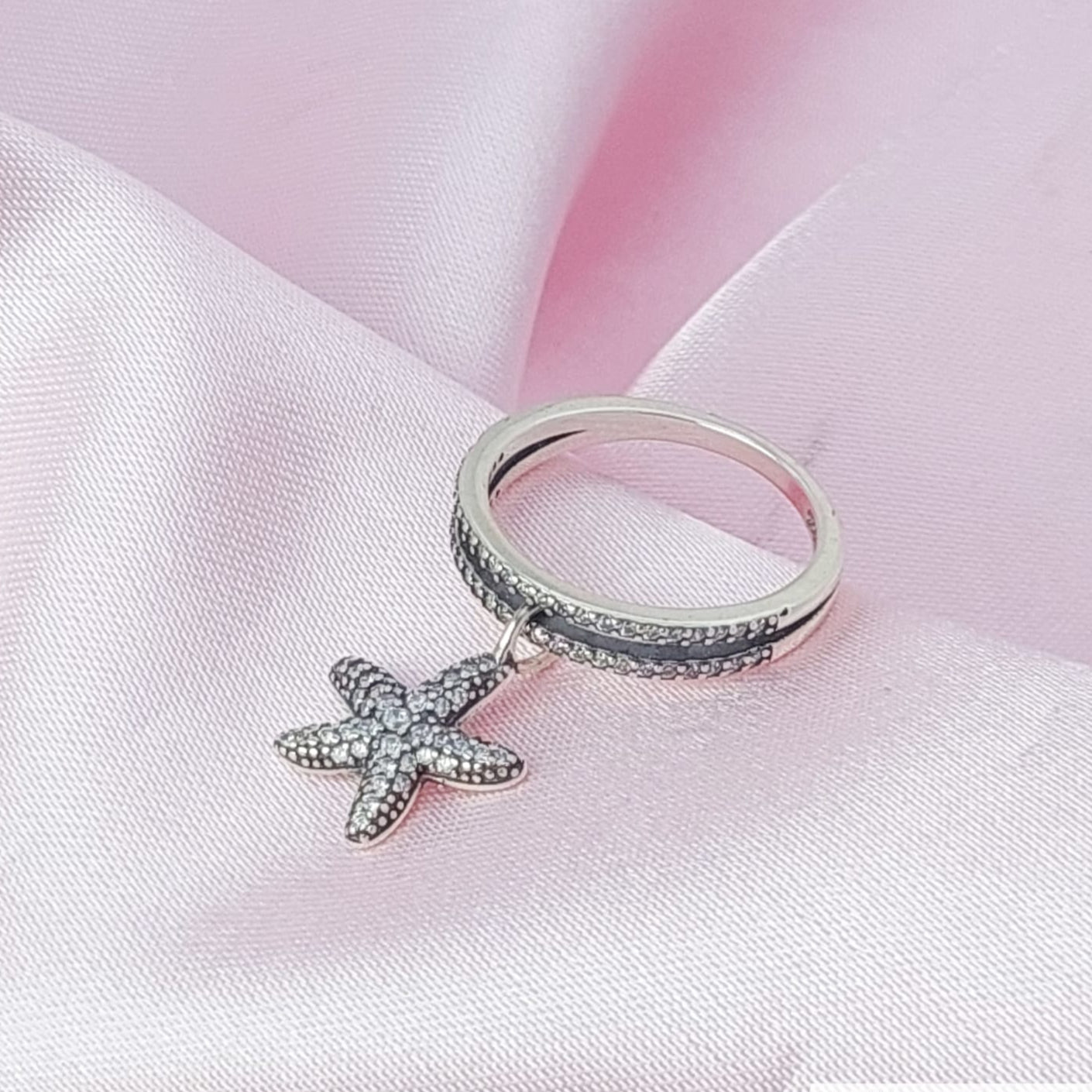 Anillo Dama Plata 925 210000023993v
