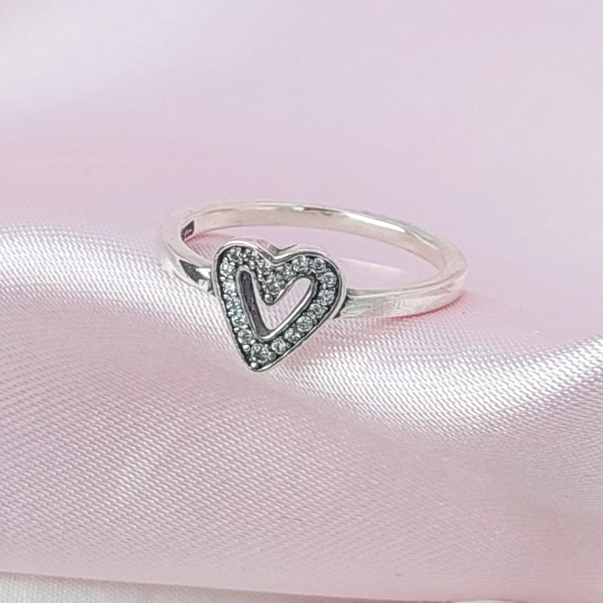 Anillo Dama Plata 925 210000023979v