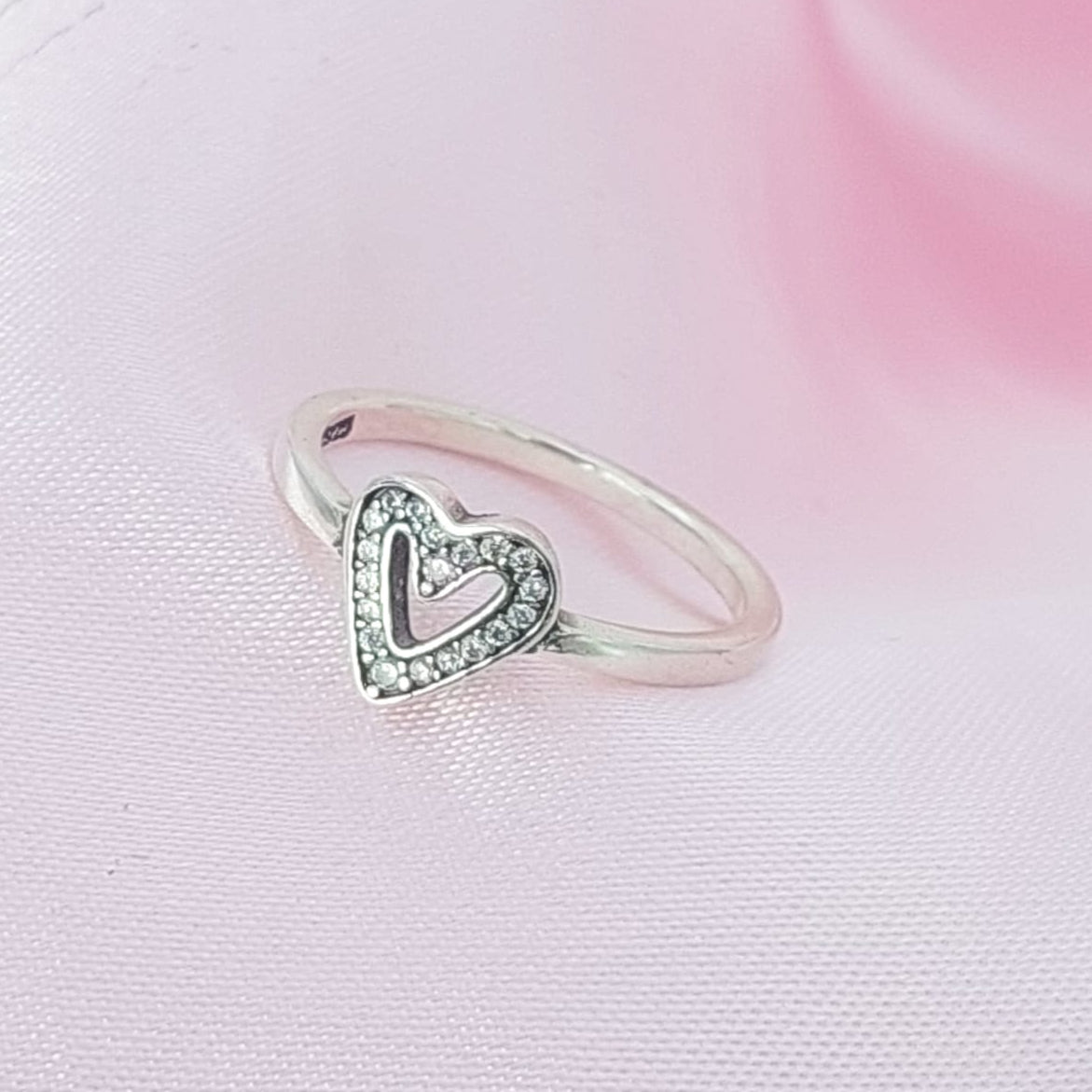 Anillo Dama Plata 925 210000023979v