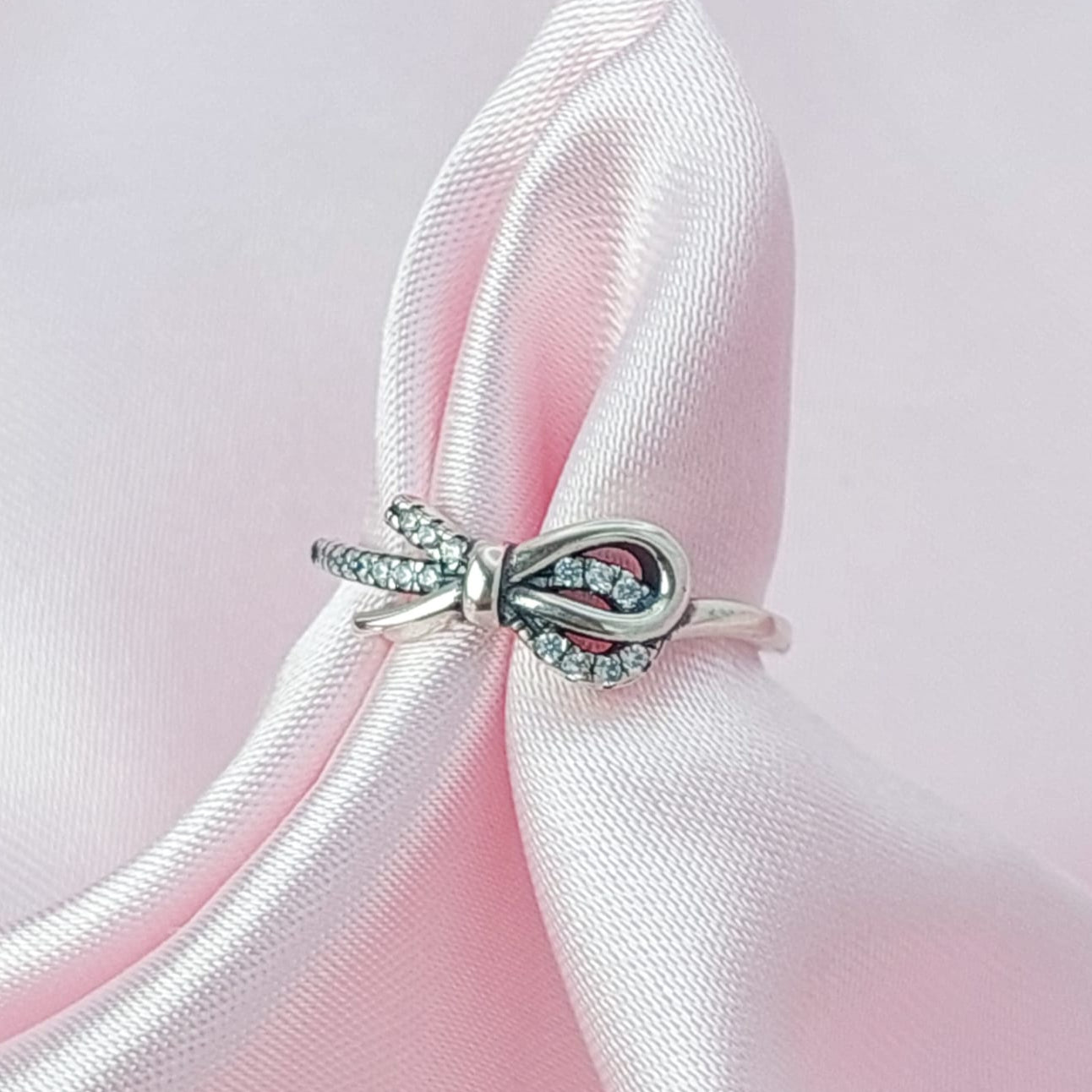 Anillo Dama Plata 925 210000023981v
