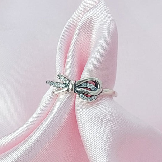 Anillo Dama Plata 925 210000023981v