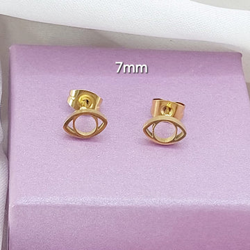 Aretes Acero 210000024674x
