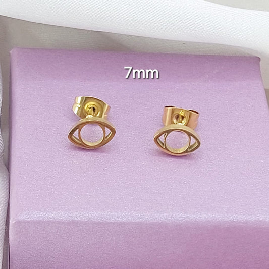 Aretes Acero 210000024674x