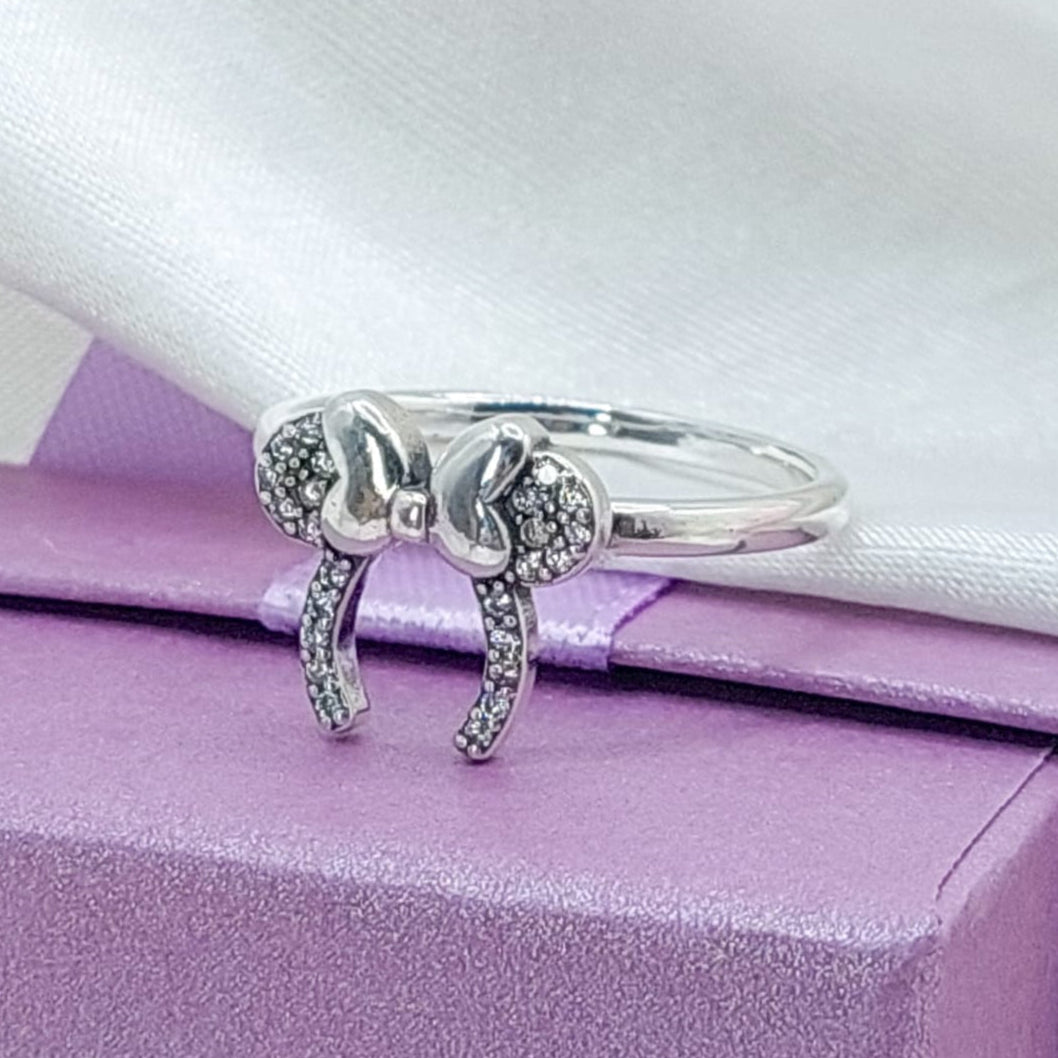 Anillo Dama Plata 925 210000023991v