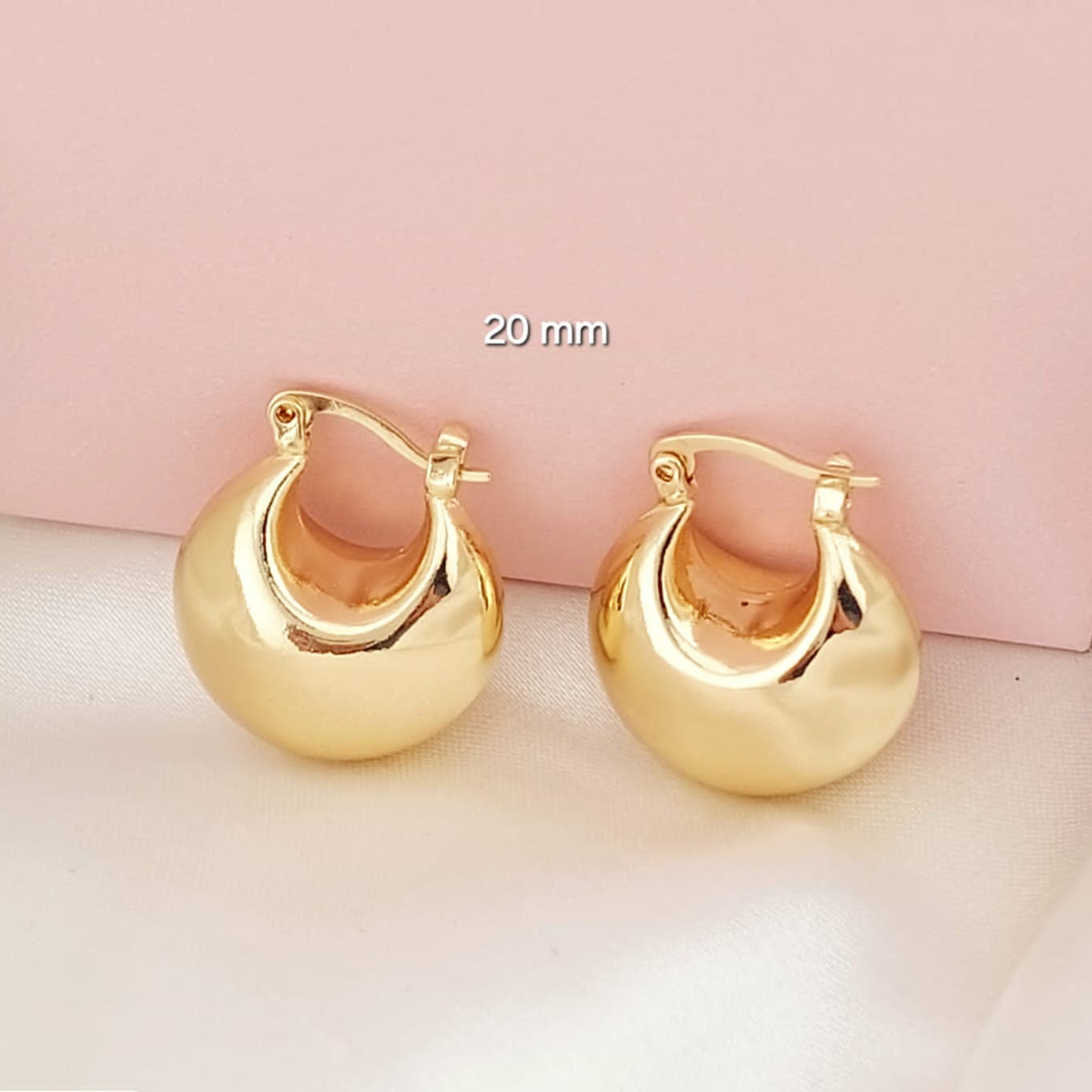 Aretes Laminados 210000021621x