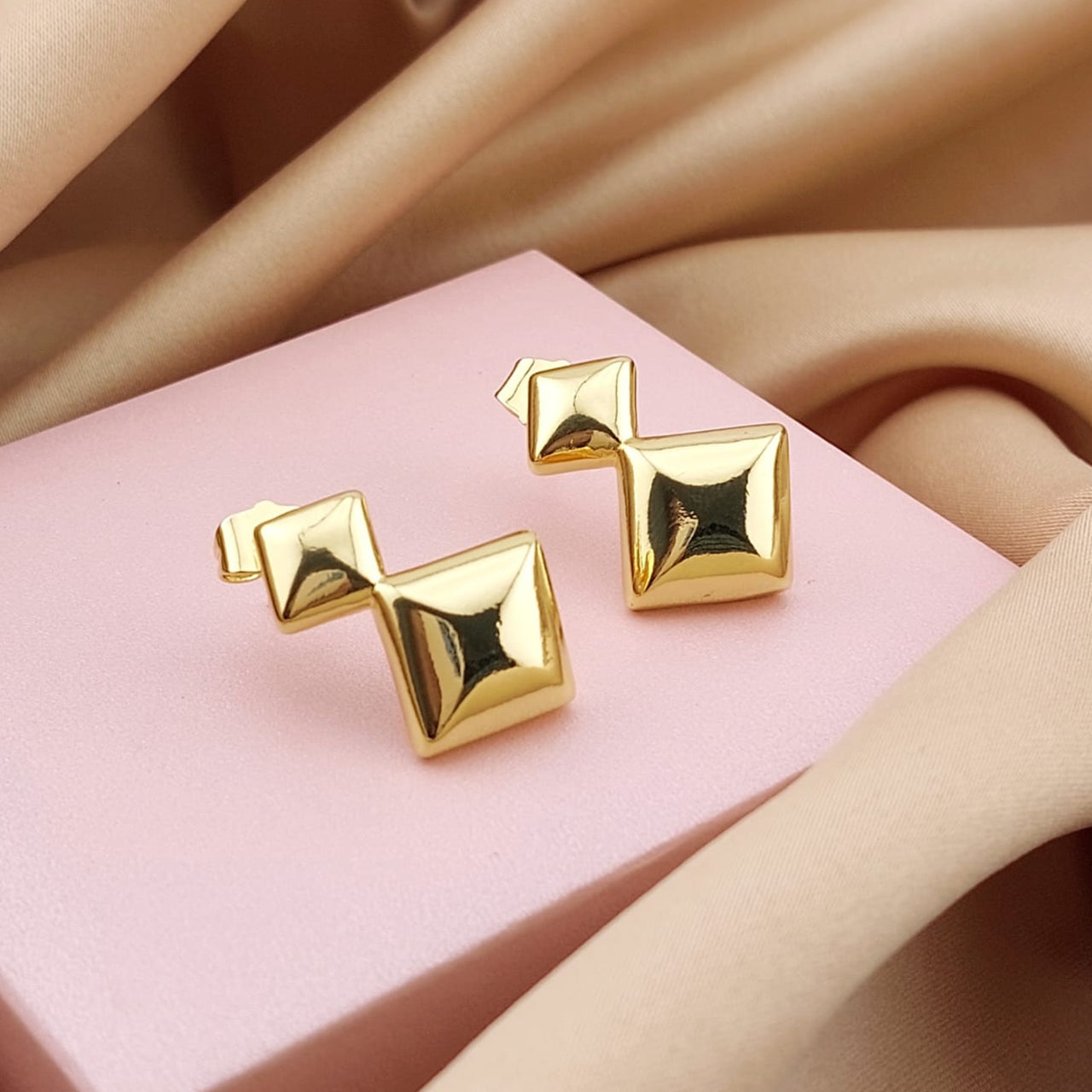 Aretes Finos Lam 210000021878x