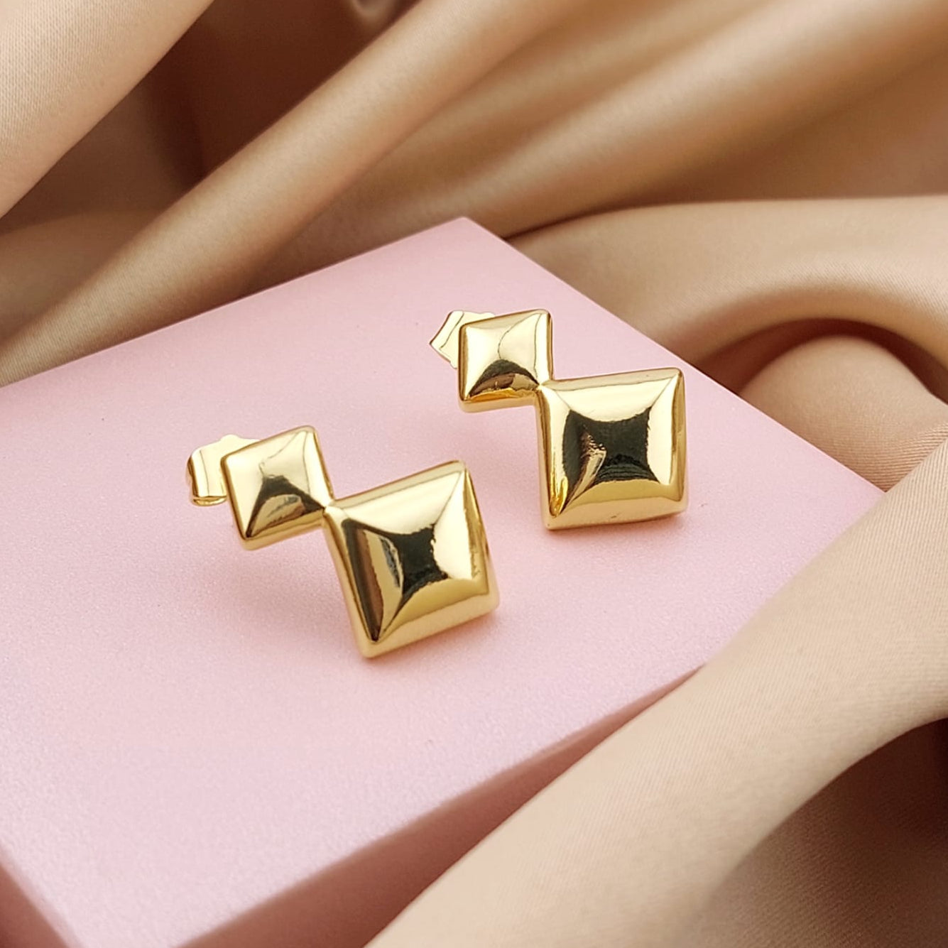 Aretes Finos Lam 210000021878x