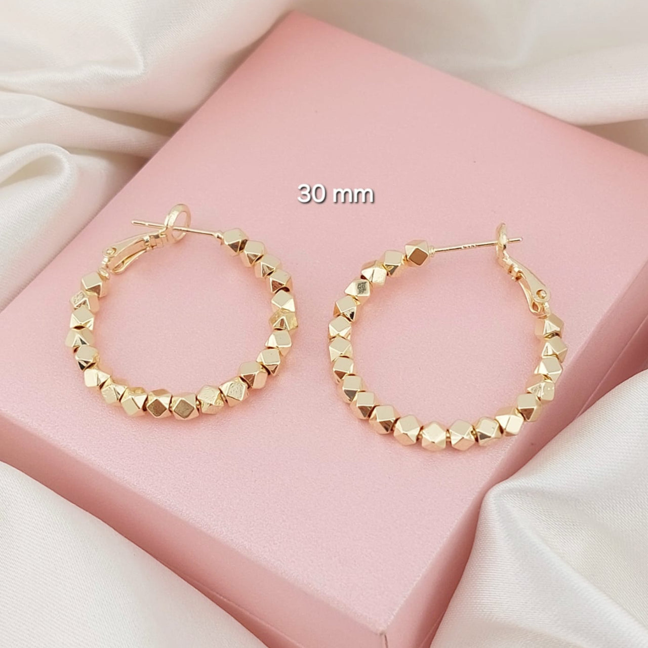 Aretes Laminados 30mm 210000018768x