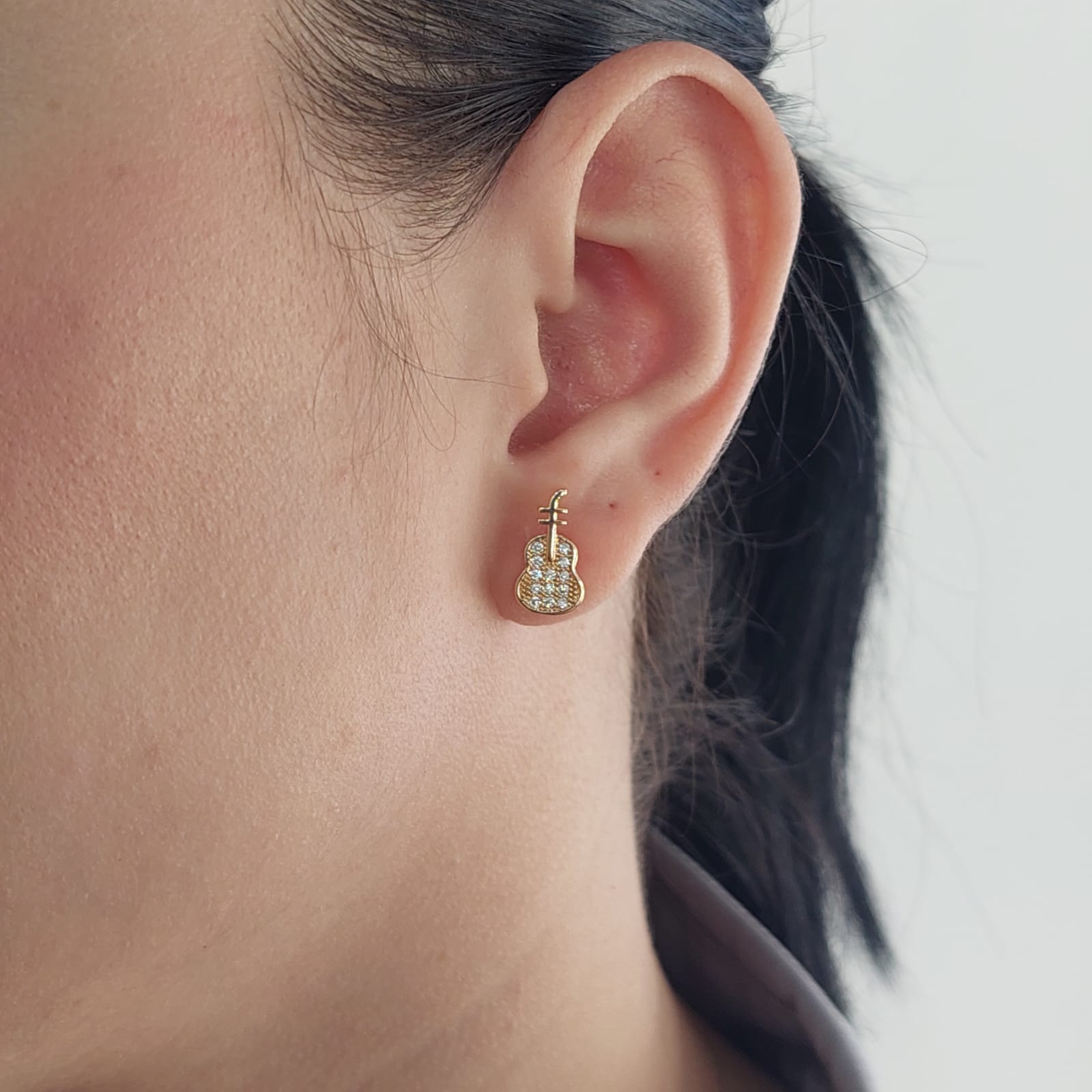 Aretes Laminados 210000020059x