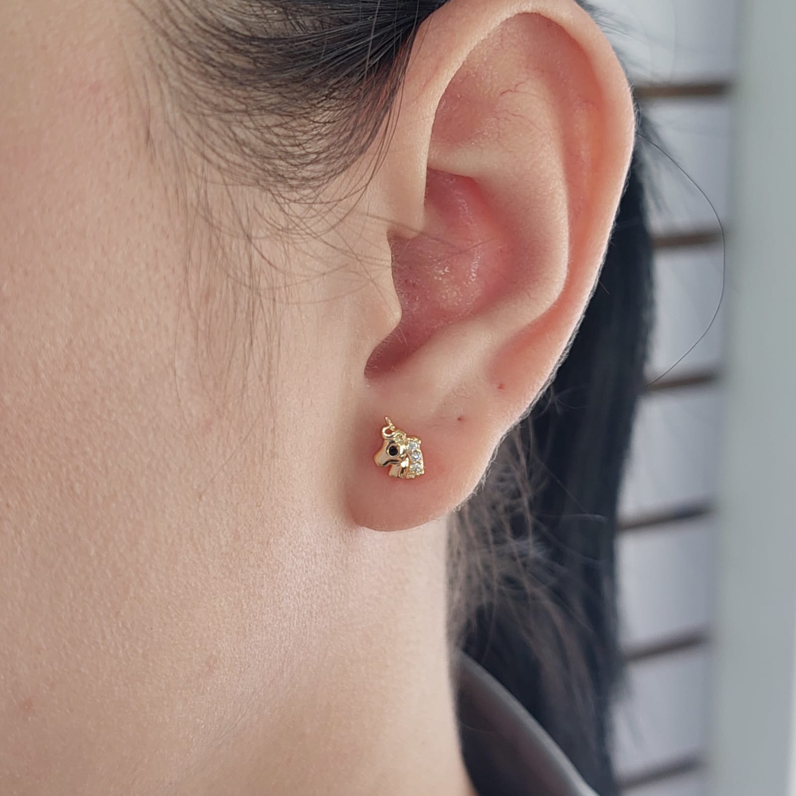 Aretes Laminado 56939581078657v