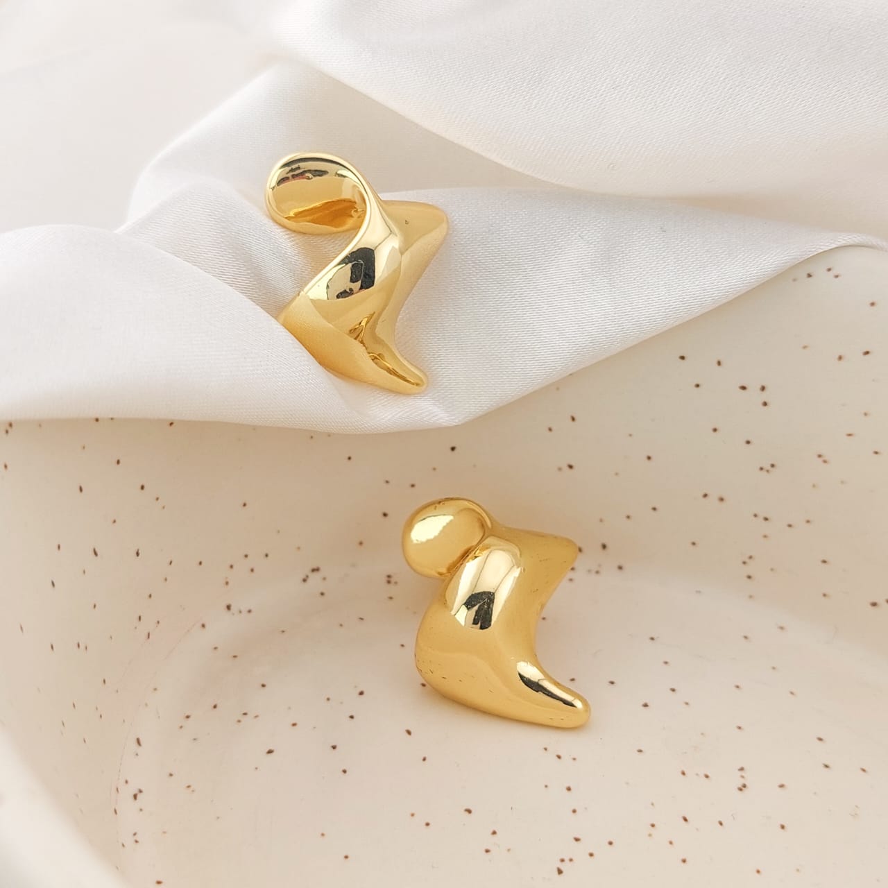 Aretes Finos Lam 210000021844x