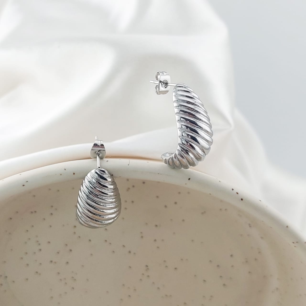 Aretes 25mm Acero 210000023768x