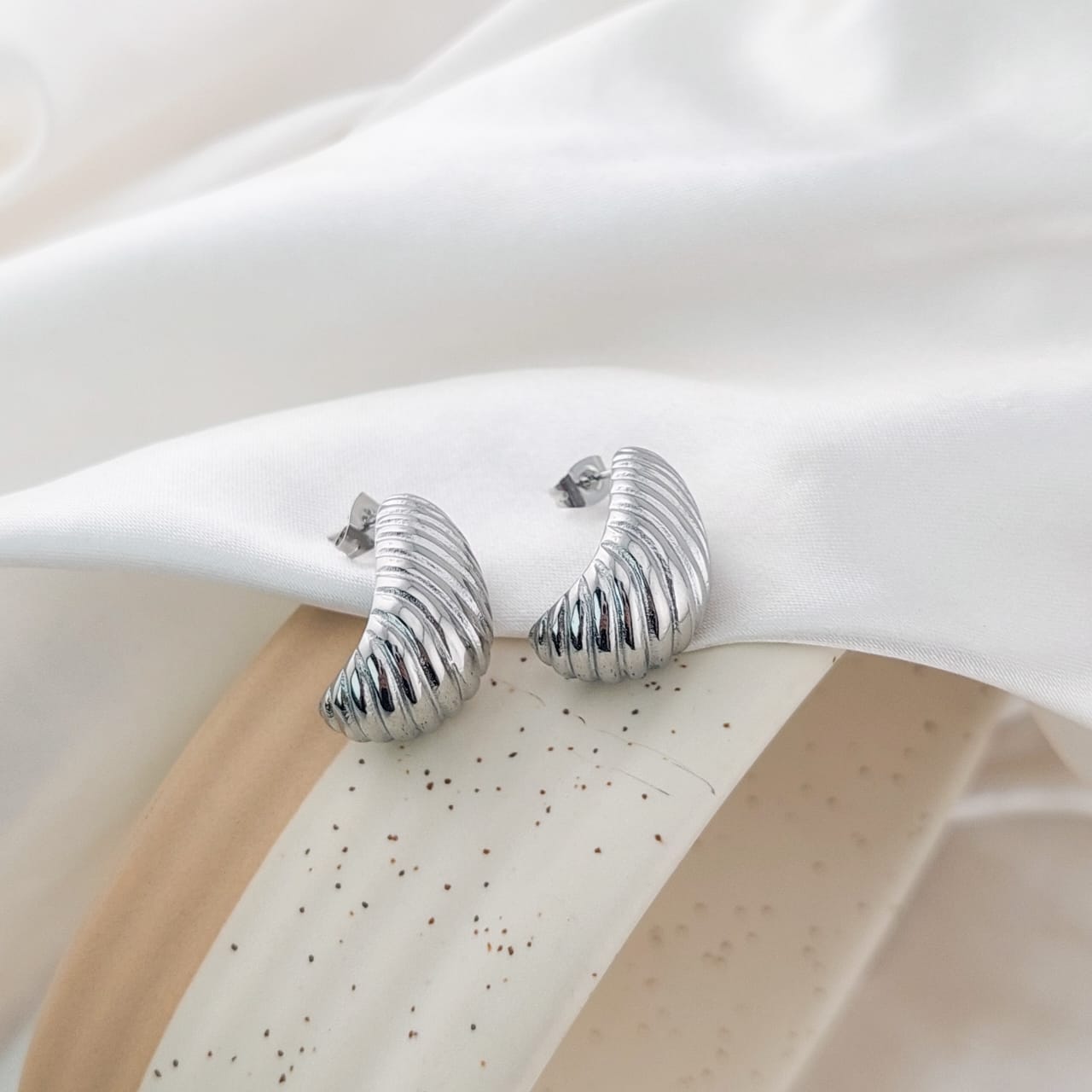 Aretes 25mm Acero 210000023768x