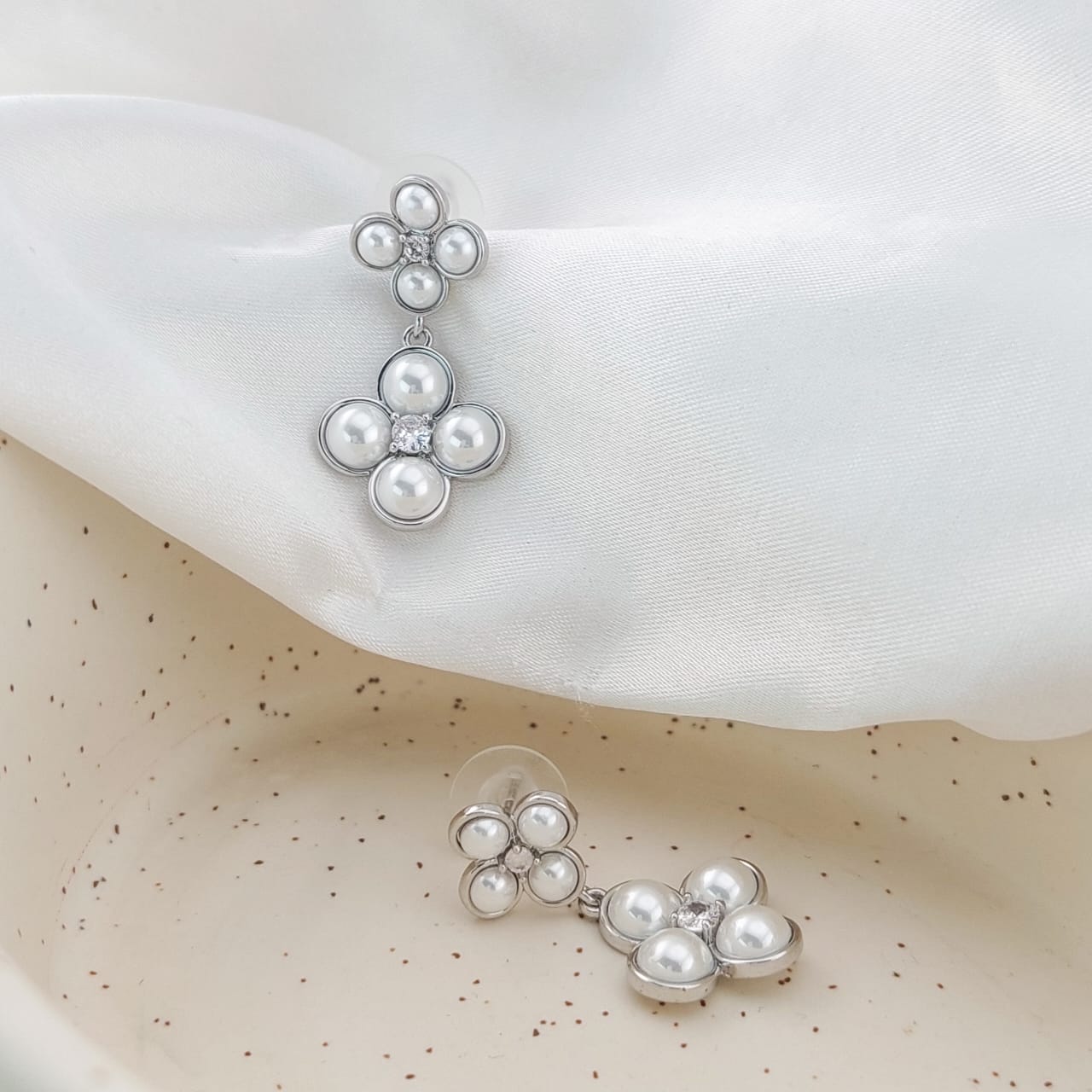 Aretes Finos Lam 210000021838x