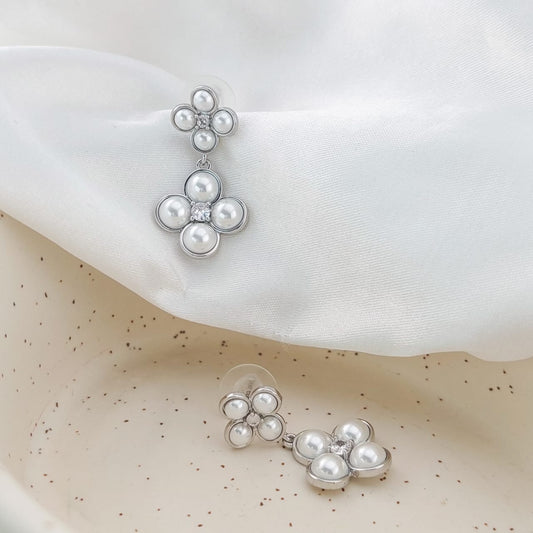 Aretes Finos Lam 210000021838x