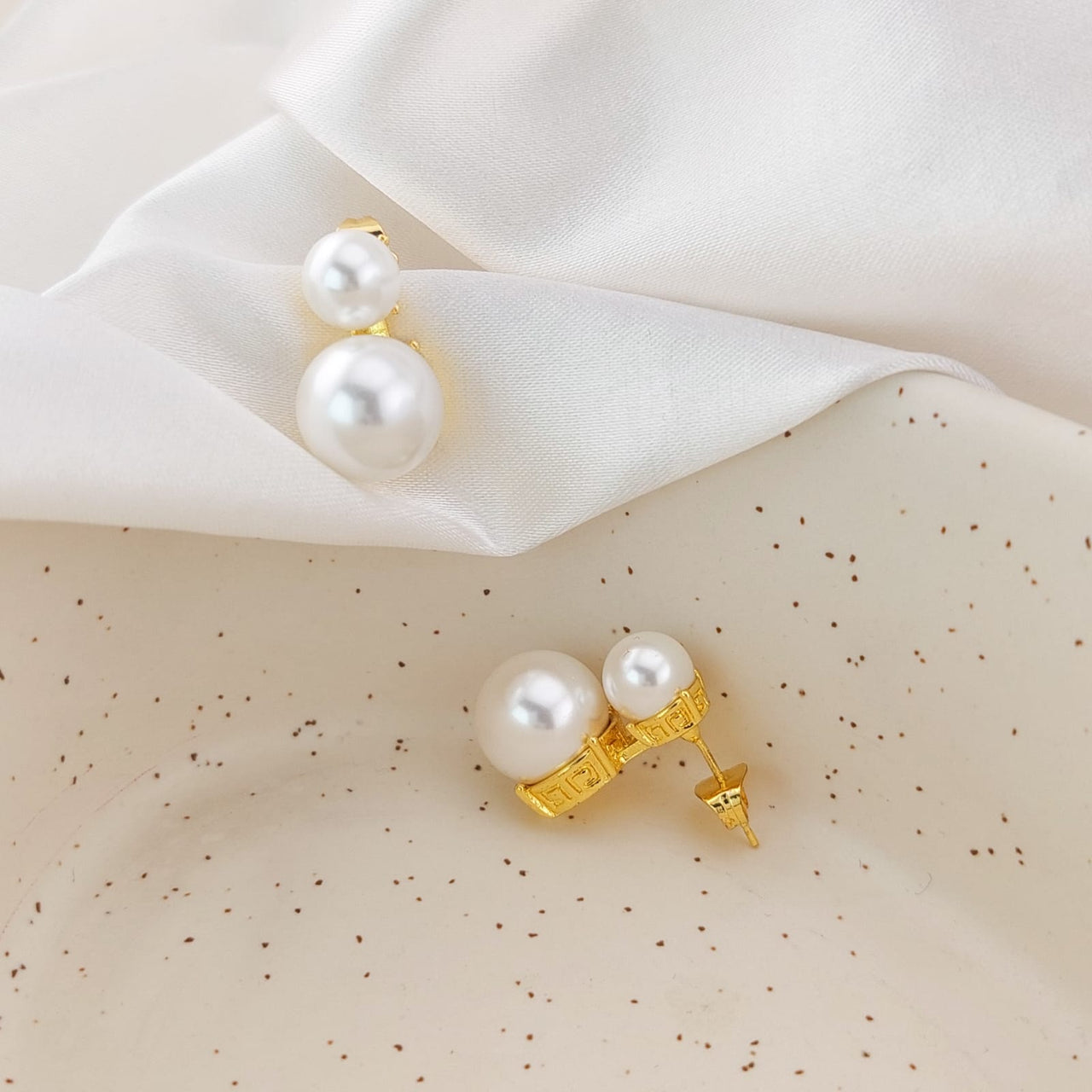Aretes Finos Lam 210000021786X