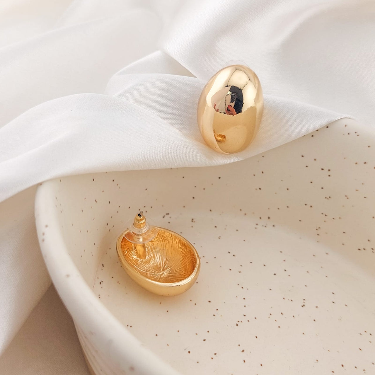 Aretes 28mm Laminado 210000021447x