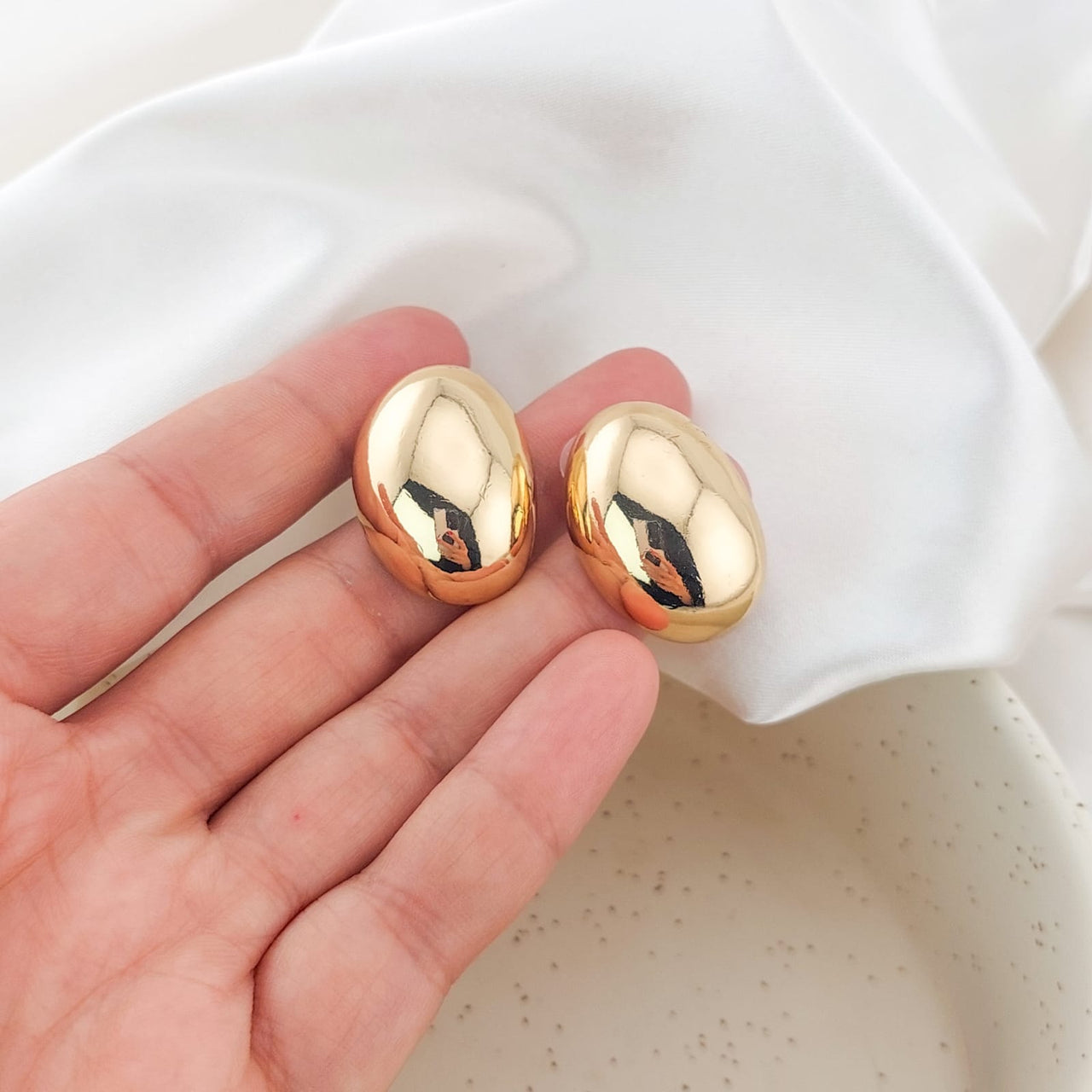 Aretes 28mm Laminado 210000021447x