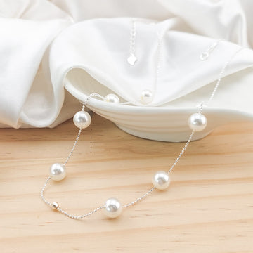 Collar Plata 925 210000018780v