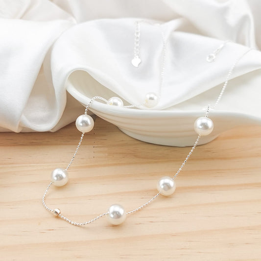 Collar Plata 925 210000018780v