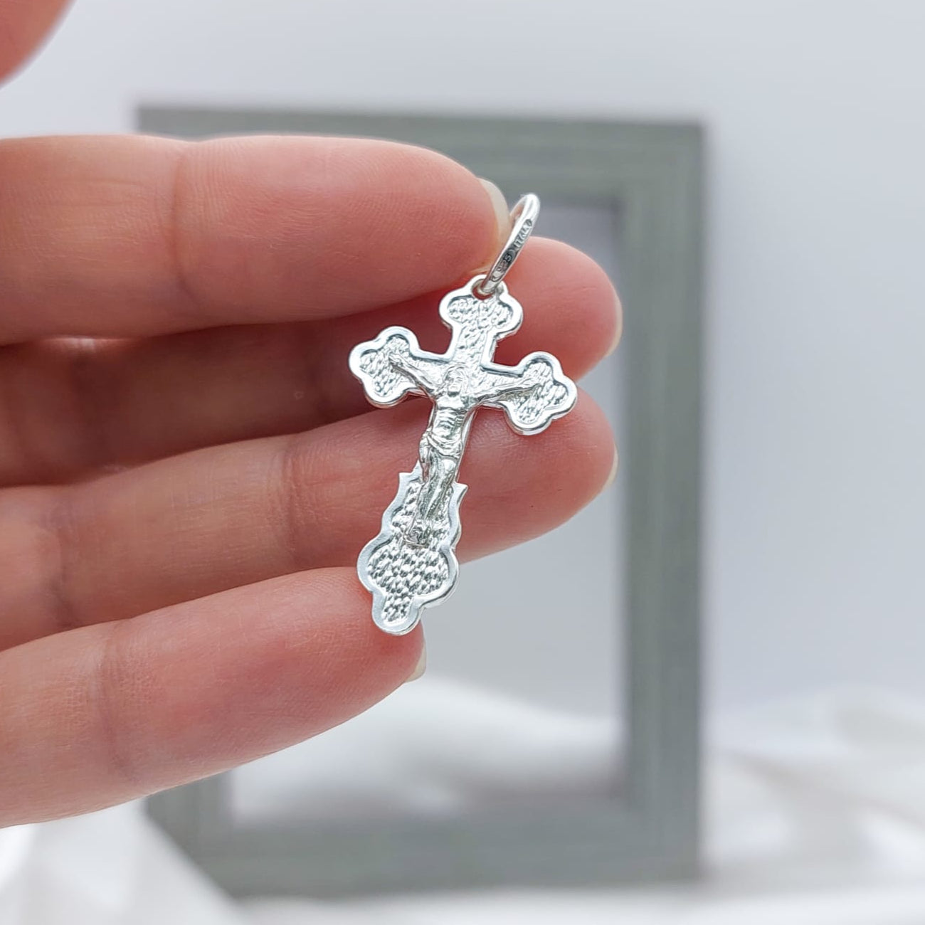 Dije Plata 925 210000024278