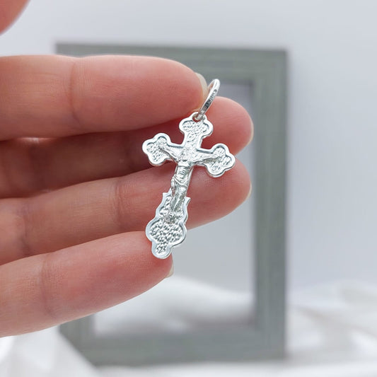 Dije Plata 925 210000024278