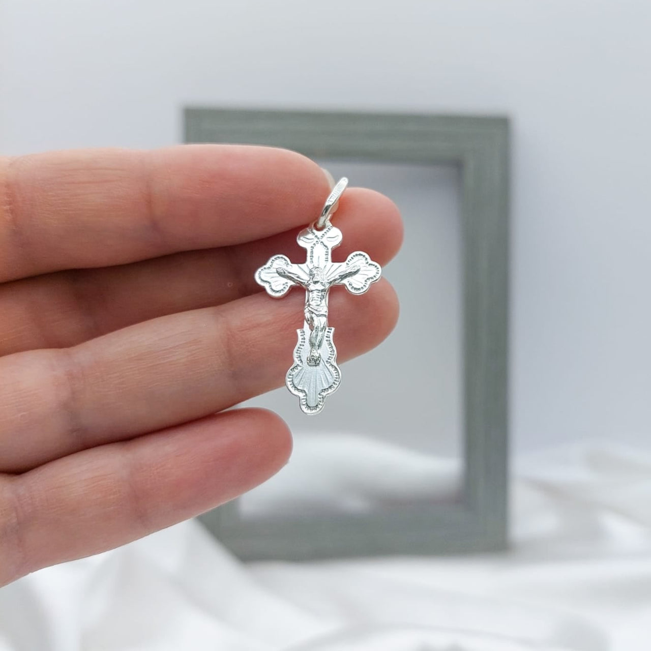 Dije Plata 925 210000024434