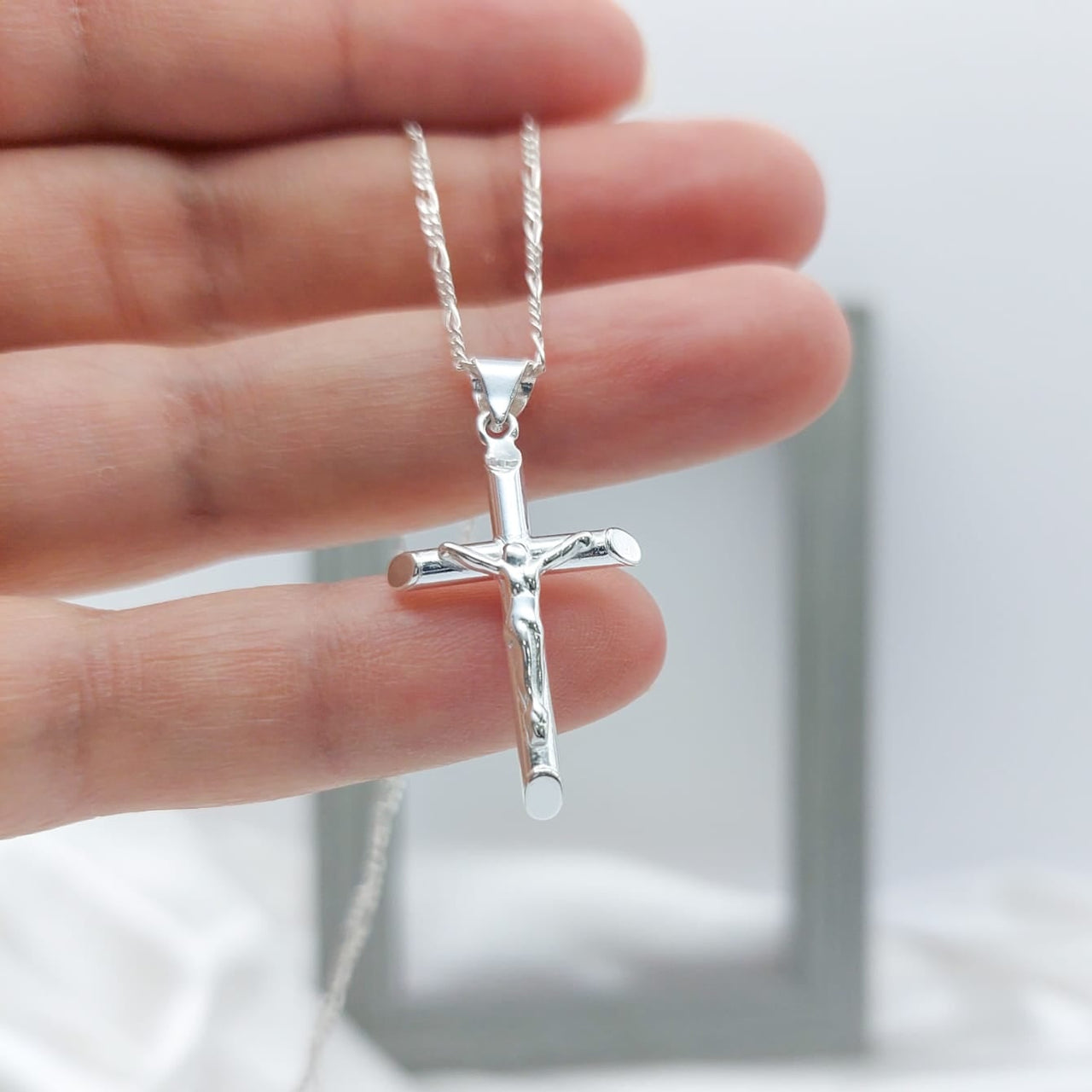 Dije Plata 925 210000024276