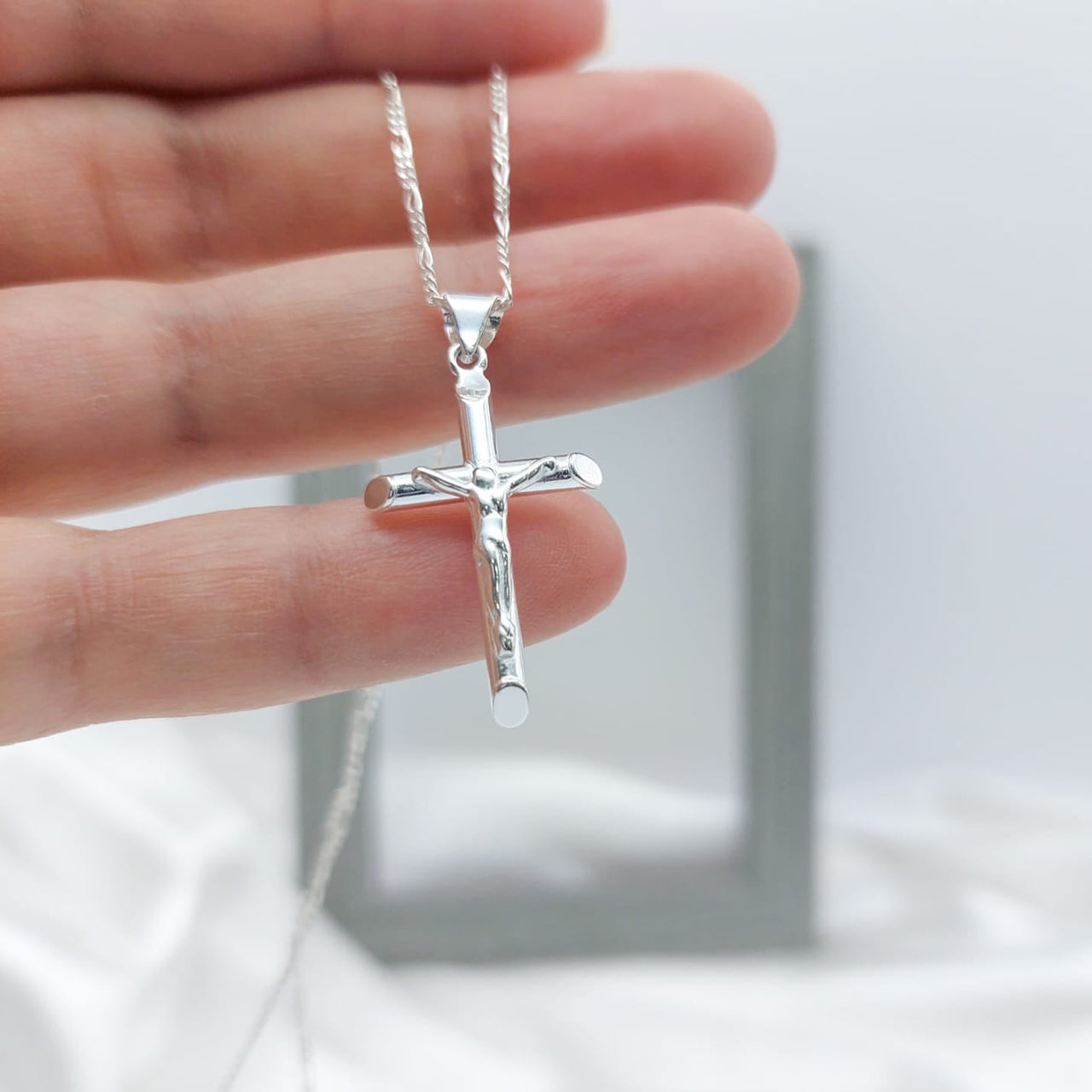 Dije Plata 925 210000024192