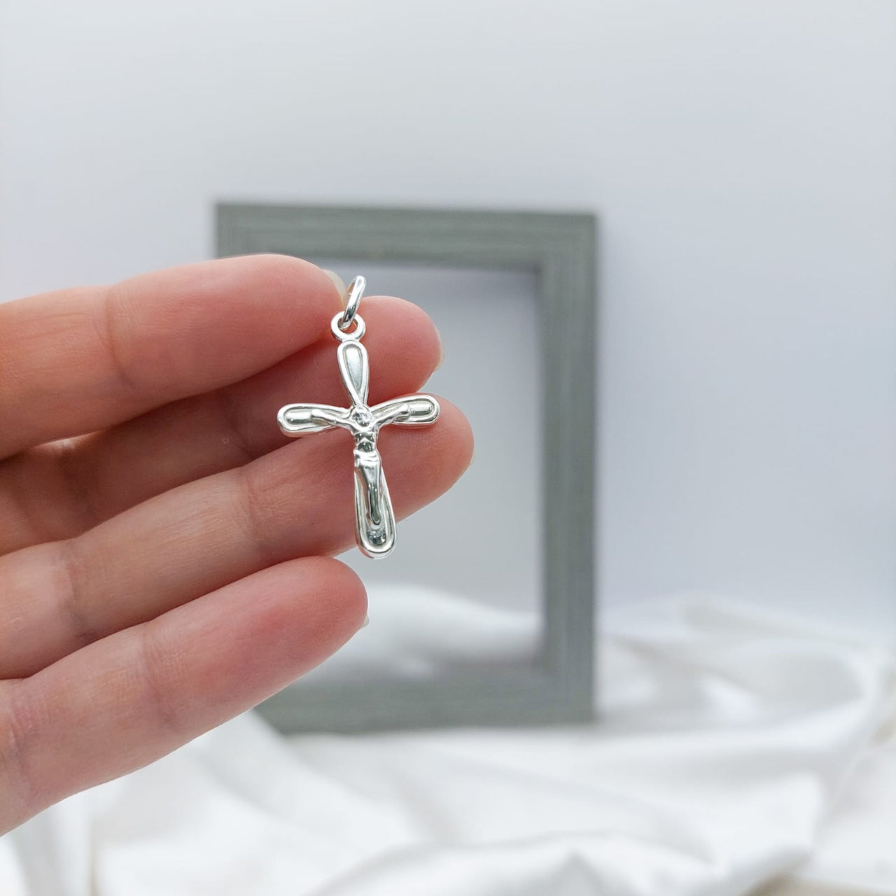 Dije Plata 925 210000021763
