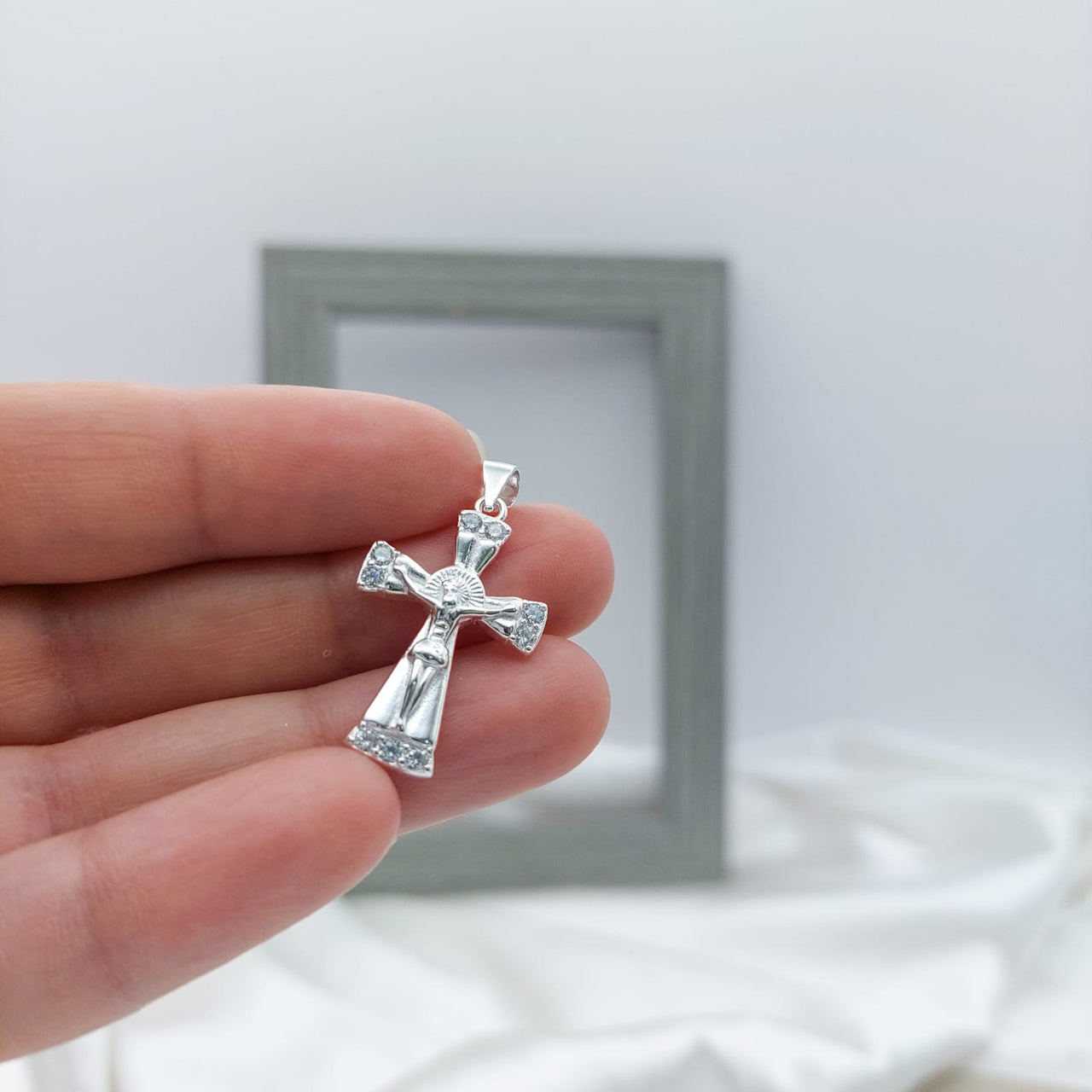 Dije Plata 925 210000024190