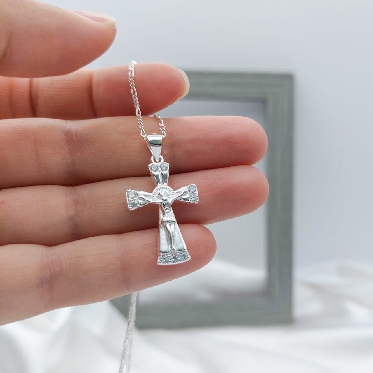 Dije Plata 925 210000024190