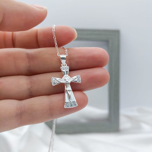 Dije Plata 925 210000024190