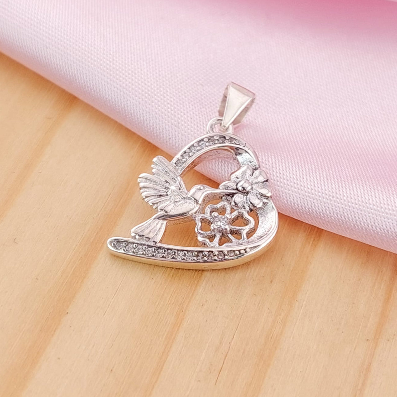 Dije Plata 925 210000017039