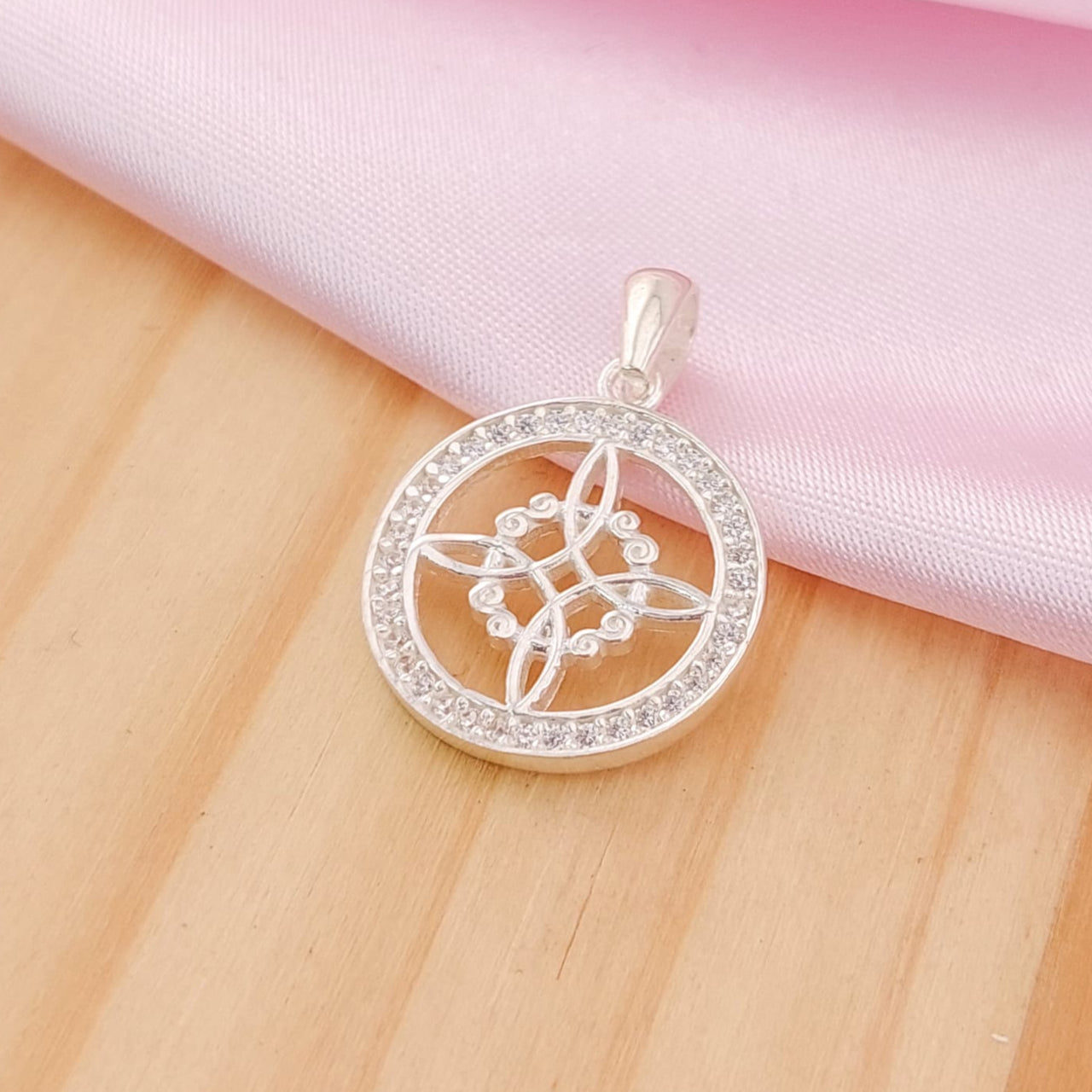 Dije Plata 925 210000024145