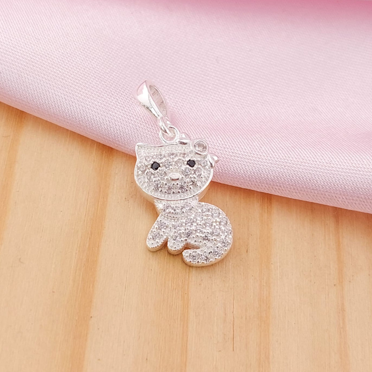 Dije Plata 925 210000024188