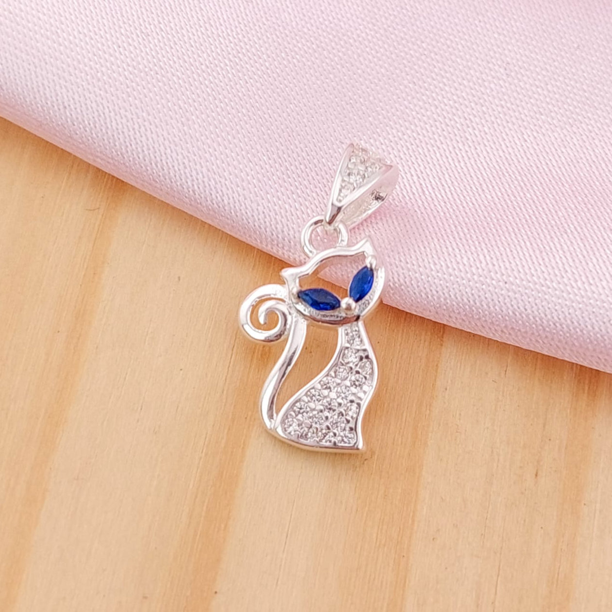 Dije Plata 925 210000024182