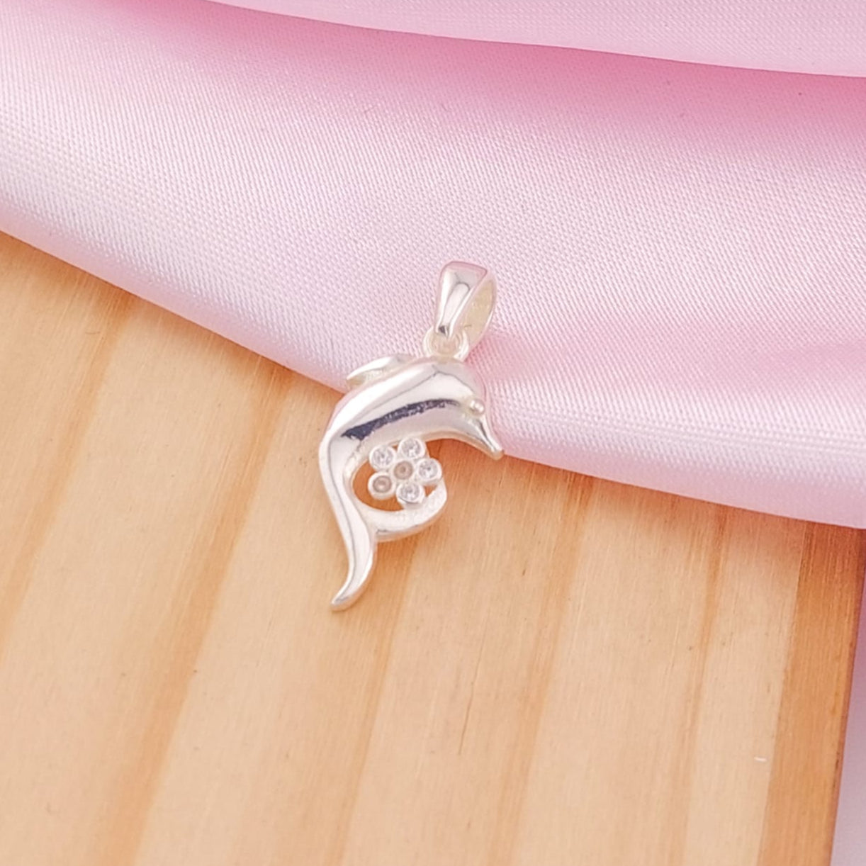 Dije Plata 925 210000024180